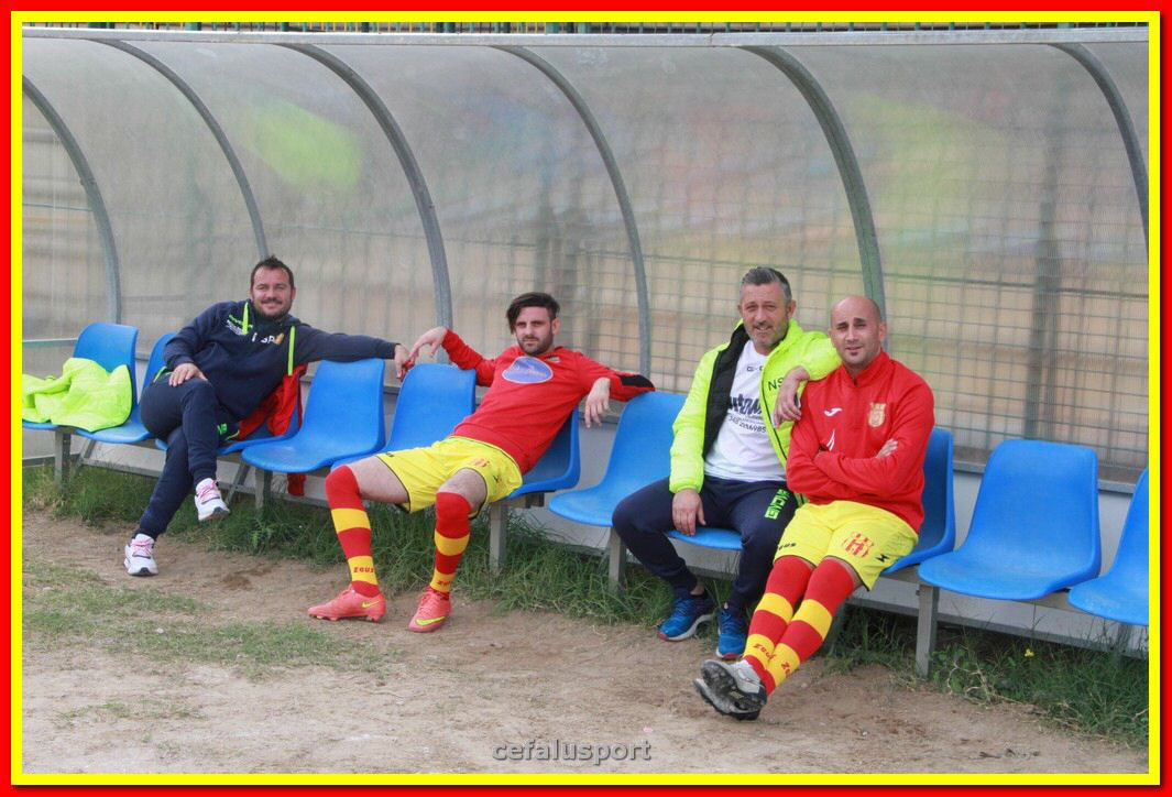 191110 Minibasket Milazzo 008.jpg